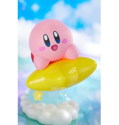 Kirby - Statuette Pop Up Parade Parade  14 cm