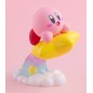 Kirby - Statuette PVC Pop Up Parade Parade  14 cm