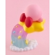 Kirby - Statuette Pop Up Parade Parade 14 cm