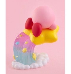 Kirby - Statuette Pop Up Parade Parade  14 cm