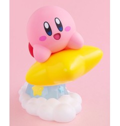 Kirby - Statuette Pop Up Parade Parade  14 cm
