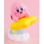 Kirby - Statuette PVC Pop Up Parade Parade  14 cm