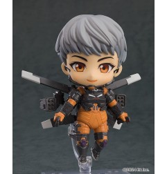 Apex Legends - Figurine Nendoroid Valkyrie 10 cm