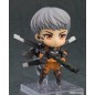 Apex Legends - Figurine Nendoroid Valkyrie 10 cm