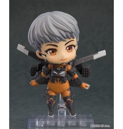Apex Legends - Figurine Nendoroid Valkyrie 10 cm