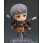Apex Legends - Figurine Nendoroid Valkyrie 10 cm