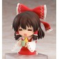 Touhou Project - Figurine Nendoroid Reimu Hakurei 2.0 10 cm (3rd-run)