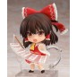 Touhou Project - Figurine Nendoroid Reimu Hakurei 2.0 10 cm (3rd-run)