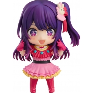 Oshi no Ko - Figurine Nendoroid Ai 10 cm