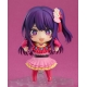 Oshi no Ko - Figurine Nendoroid Ai 10 cm