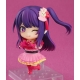 Oshi no Ko - Figurine Nendoroid Ai 10 cm