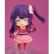 Oshi no Ko - Figurine Nendoroid Ai 10 cm