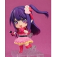 Oshi no Ko - Figurine Nendoroid Ai 10 cm