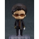 Rebuild of Evangelion - Figurine Nendoroid Gendo Ikari 10 cm