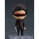 Rebuild of Evangelion - Figurine Nendoroid Gendo Ikari 10 cm