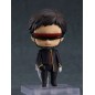 Rebuild of Evangelion - Figurine Nendoroid Gendo Ikari 10 cm