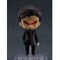Rebuild of Evangelion - Figurine Nendoroid Gendo Ikari 10 cm