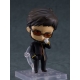 Rebuild of Evangelion - Figurine Nendoroid Gendo Ikari 10 cm