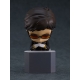 Rebuild of Evangelion - Figurine Nendoroid Gendo Ikari 10 cm