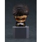 Rebuild of Evangelion - Figurine Nendoroid Gendo Ikari 10 cm