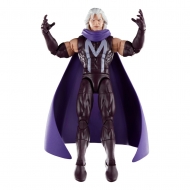 X-Men '97 Marvel Legends - Figurine Magneto 15 cm