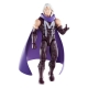 X-Men '97 Marvel Legends - Figurine Magneto 15 cm