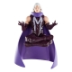 X-Men '97 Marvel Legends - Figurine Magneto 15 cm