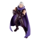 X-Men '97 Marvel Legends - Figurine Magneto 15 cm