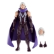 X-Men '97 Marvel Legends - Figurine Magneto 15 cm