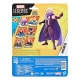 X-Men '97 Marvel Legends - Figurine Magneto 15 cm