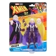 X-Men '97 Marvel Legends - Figurine Magneto 15 cm