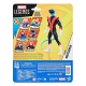 X-Men '97 Marvel Legends - Figurine Nightcrawler 15 cm