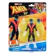 X-Men '97 Marvel Legends - Figurine Nightcrawler 15 cm