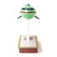 Futurama - Réplique Master Series Planet Express Ship 30 cm