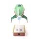 Futurama - Réplique Master Series Planet Express Ship 30 cm