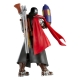 X-Men '97 Marvel Legends - Figurine The X-Cutioner 15 cm