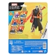 X-Men '97 Marvel Legends - Figurine The X-Cutioner 15 cm