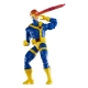 X-Men '97 Marvel Legends - Figurine Cyclops 15 cm