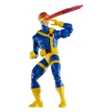 X-Men '97 Marvel Legends - Figurine Cyclops 15 cm