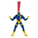 X-Men '97 Marvel Legends - Figurine Cyclops 15 cm