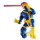 X-Men '97 Marvel Legends - Figurine Cyclops 15 cm