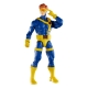 X-Men '97 Marvel Legends - Figurine Cyclops 15 cm