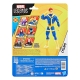 X-Men '97 Marvel Legends - Figurine Cyclops 15 cm
