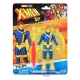 X-Men '97 Marvel Legends - Figurine Cyclops 15 cm