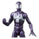 Spider-Man Marvel Legends - Pack 5 figurines Spider-Man, Silvermane, Human Fly, Molten Man, Razorback 15 cm