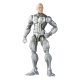 Spider-Man Marvel Legends - Pack 5 figurines Spider-Man, Silvermane, Human Fly, Molten Man, Razorback 15 cm