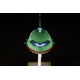 Futurama - Réplique Master Series Planet Express Ship 30 cm