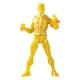 Spider-Man Marvel Legends - Pack 5 figurines Spider-Man, Silvermane, Human Fly, Molten Man, Razorback 15 cm