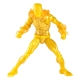 Spider-Man Marvel Legends - Pack 5 figurines Spider-Man, Silvermane, Human Fly, Molten Man, Razorback 15 cm