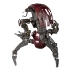 Star Wars Episode I Black Series - Figurine Droideka Destroyer Droid 15 cm